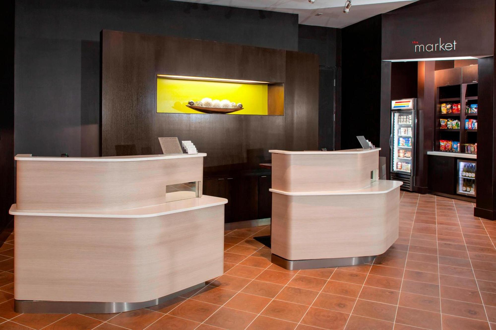 Hotel Courtyard By Marriott Deland Historic Downtown Exterior foto